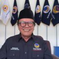 hrumaksi,sh:-surya-paloh-di-jadwalkan-kampanye-nasional-di-lapangan-masbagik-untuk-memenangkan-partai-nasdem-di-ntb.