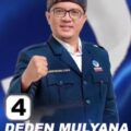 inilah-deden-mulyana-caleg-dpr-ri-partai-nasdem-yang-berkomitmen-wakafkan-100-persen-gajinya