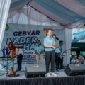 kahiyang-apresiasi-semangat-luar-biasa-kader-di-gebyar-kader-sehat-2024