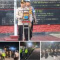 patroli-gabungan-tni-polri-wujudkan-kamtibmas-kondusif-kota-binjai