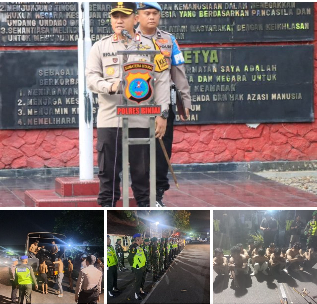 patroli-gabungan-tni-polri-wujudkan-kamtibmas-kondusif-kota-binjai