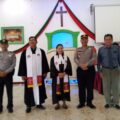 amankan-ibadah-minggu,-polsek-padang-hilir,-res-tebingtinggi-gelar-sosialisasi-pemilu-di-gereja