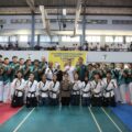 ijeck-minta-atlet-taekwondo-berkontribusi-untuk-daerah