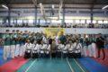 ijeck-minta-atlet-taekwondo-berkontribusi-untuk-daerah