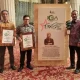 pertamina-geothermal-energy-raih-penghargaan-indonesia-green-awards-2024