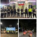 antisipasi-gangguan-kamtibmas,-kapolresta-tangerang-pimpin-patroli-pendekar-raksa