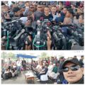 abcenter-tangerang-hadiri-senam-massal-anies-baswedan-di-pinang-kota-tangerang