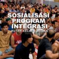 sosialisasi-program-integrasi-pb-dan-cb-bagi-warga-binaan-rutan-i-medan