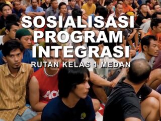 sosialisasi-program-integrasi-pb-dan-cb-bagi-warga-binaan-rutan-i-medan