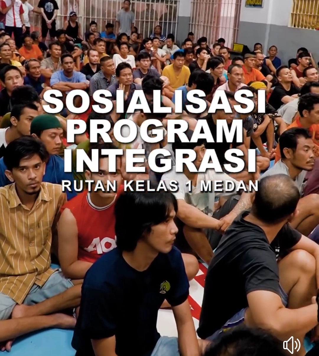 sosialisasi-program-integrasi-pb-dan-cb-bagi-warga-binaan-rutan-i-medan