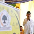 pengamat-dr.-supriadi-se,-mm-:-ijeck-peduli-umkm-tumbuhkan-ekonomi-rakyat