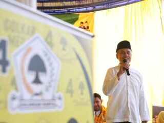 pengamat-dr.-supriadi-se,-mm-:-ijeck-peduli-umkm-tumbuhkan-ekonomi-rakyat