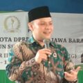 gelar-konsolidasi-tim,-asep-syamsudin-anggota-dprd-provinsi-jabar-partai-pkb-targetkan-kemenangan