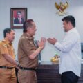 terima-pj-bupati-morowali,-bobby-nasution-paparkan-konsep-kolaborasi-bangun-medan