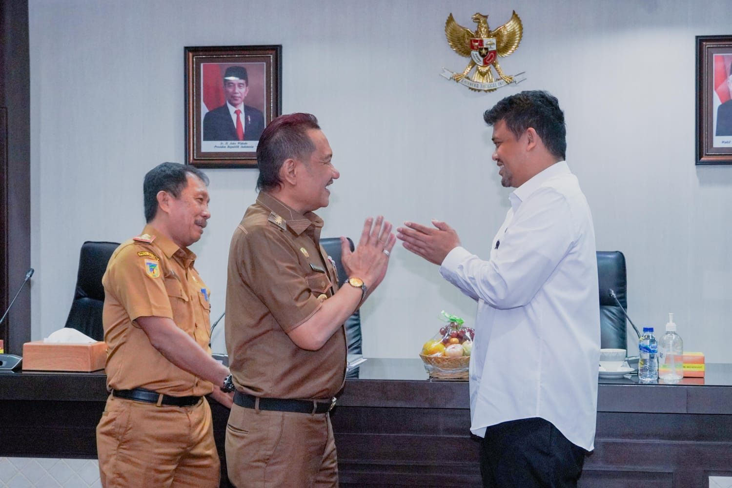 terima-pj-bupati-morowali,-bobby-nasution-paparkan-konsep-kolaborasi-bangun-medan