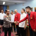 dialog-dan-silaturahmi-kapolda-sulsel-dengan-civitas-universitas-hasanuddin