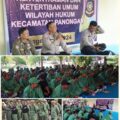 penyuluhan-dan-pelatihan-linmas-untuk-pam-tps-pemilu-2024-se-kecamatan-panongan*