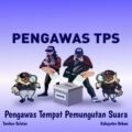 panwaslu-kecamatan-tambun-selatan-gelar-pelantikan-dan-bimtek-pengawas-tps