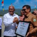 kepala-bnn-ri-tinjau-program-alternative-development-berikan-dukungan-bagi-mantan-petani-ganja