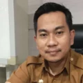 antisipasi-kebocoran-pajak-retribusi,-bapenda-sulsel-terapkan-pembayaran-full-non-tunai