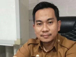 antisipasi-kebocoran-pajak-retribusi,-bapenda-sulsel-terapkan-pembayaran-full-non-tunai