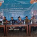 asep-ridwan-secara-resmi-lantik-267-petugas-ptps-solokanjeruk