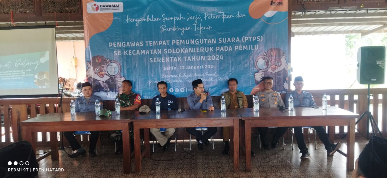 asep-ridwan-secara-resmi-lantik-267-petugas-ptps-solokanjeruk