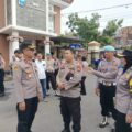 bentuk-pembinaan-dan-pengawasan,-waka-polres-pamekasan-bersama-kasipropam-lakukan-gaktibplin