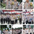 pesan-apel-pagi-wakapolresta-tangerang-:-tingkatkan-semangat-kerja,-kunci-sukses-bersama