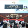 polda-sulbar-sosialisasikan-sistem-pendataan-dan-aplikasi-sdm-polri