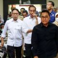 kunjungan-kerja-presiden-joko-widodo-ke-rsud-salatiga