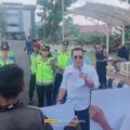 bpi-kpnpa-ri-gelar-demo-di-mapolda-sumsel-terkait-atas-laporan-warga-di-polres-banyuasin-belum-ada-tindak-lanjut