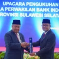 gubernur-bank-indonesia-mengukuhkan-rizki-ernadi-sebagai-kepala-kpwbi-sulsel