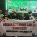 mahasiswa-se-pamekasan-deklarasi-pemilu-damai