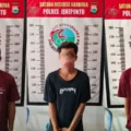 satresnarkoba-polres-jeneponto-ringkus-tiga-orang-diduga-pengedar-sabu