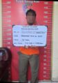 polsek-batang-kuis-polresta-deli-serdang-berhasil-amankan-pelaku-pencurian-dengan-pemberatan