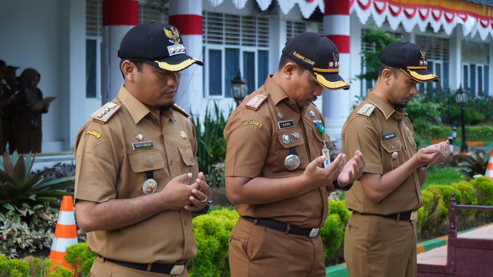 pemkab-langkat-komitmen-wujudkan-pendidikan-berkualitas-dan-merata