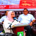 pemcam-pinggir-gelar-musrenbang-tahun-2024,-ini-penegasan-bupati-kasmarni