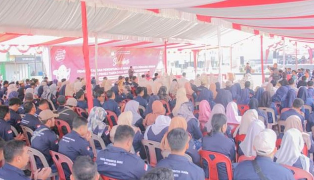 plt.-sekdako-hadiri-simulasi-perhitungan-suara-di-alaman-bolak