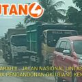 pemerintah-melalui-instansi-terkait-kemana???…kondisi-jalan-nasional-disepanjang-kecamatan-pengandonan-oku-rusak-parah,-rawan-kecelakaan-dan-pemicu-kemacetan