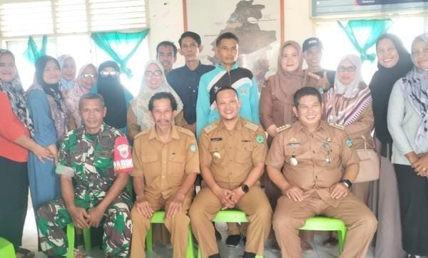 kelurahan-baji-pamai-maros-input-67-usulan-musrenbang 