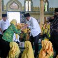 bobby-nasution-minta-pengajian-al-hidayah-jadi-petugas-haji-dari-kota-medan