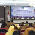 syah-afandin-buka-rkpd-dan-rpjmd-2025-2045-langkat,-berikut-6-poin-capaiannya