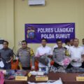 polres-langkat-gelar-press-release-ungkap-kasus-selama-bulan-januari-2024