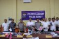 polres-langkat-gelar-press-release-ungkap-kasus-selama-bulan-januari-2024
