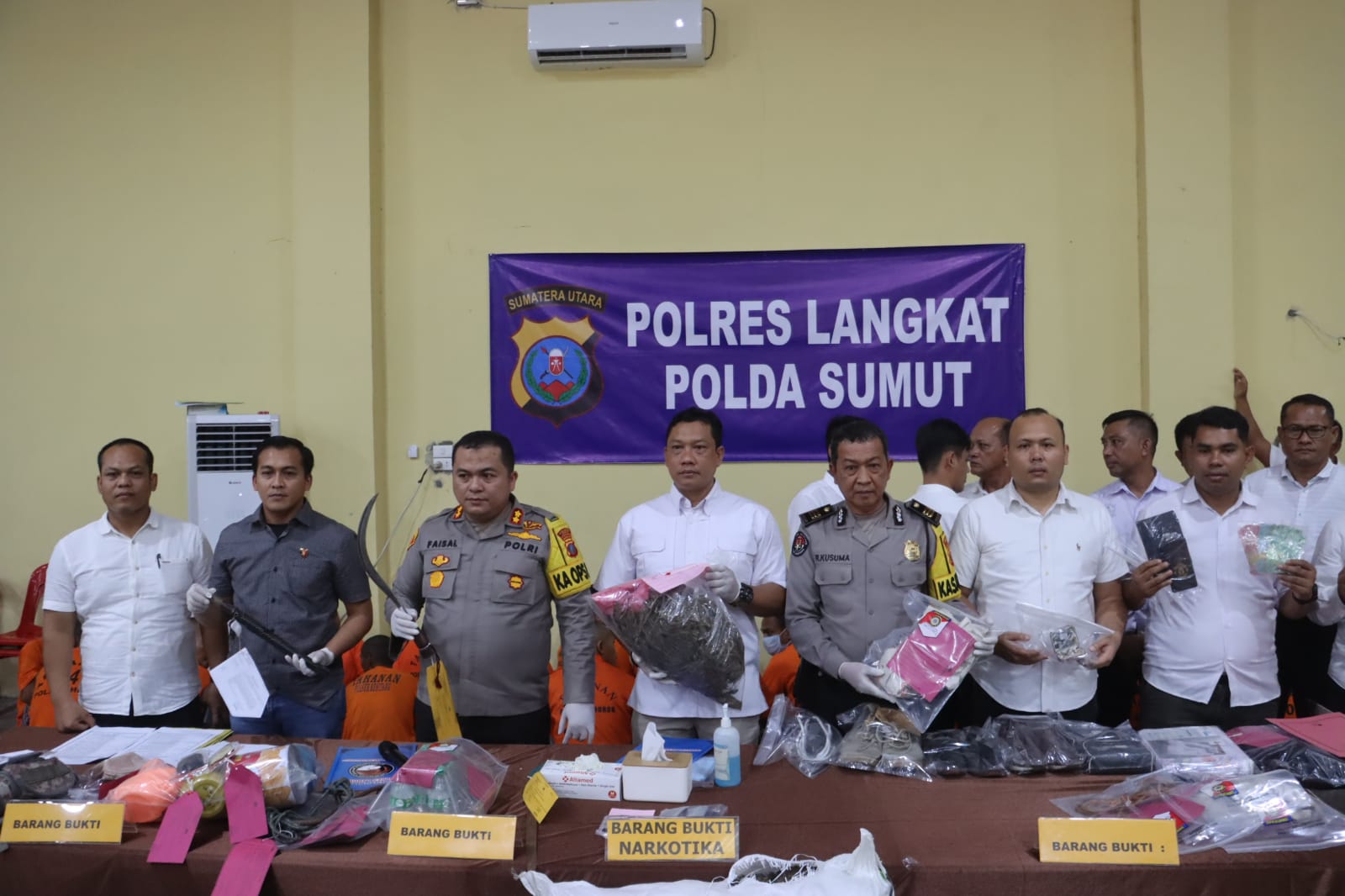 polres-langkat-gelar-press-release-ungkap-kasus-selama-bulan-januari-2024