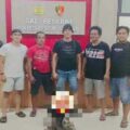 tim-macan-kumbang-polres-pessel-berhasil-menangkap-pelaku-pencabulan-anak-dibawah-umur