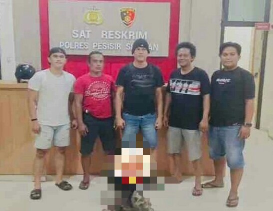 tim-macan-kumbang-polres-pessel-berhasil-menangkap-pelaku-pencabulan-anak-dibawah-umur