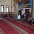 gencarkan-program-binrohtal,-polres-pamekasan-bentuk-karakter-anggota-yang-humanis