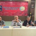 bangun-zona-integritas,-ka.lapas-pimpin-rapat-rencana-kerja-tahun-2024